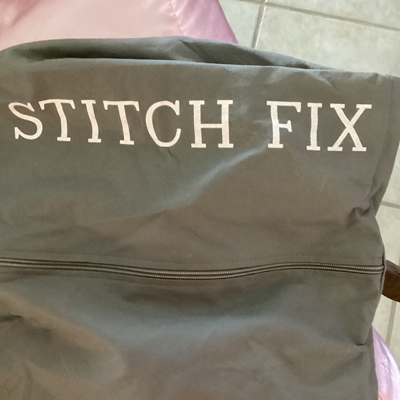 Brand new  suede boots - Picture 6 of 6